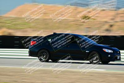 media/Dec-13-2025-Extreme Speed (Sat) [[d129ecb0b9]]/Beginner/Session 1 (Turn 2)/